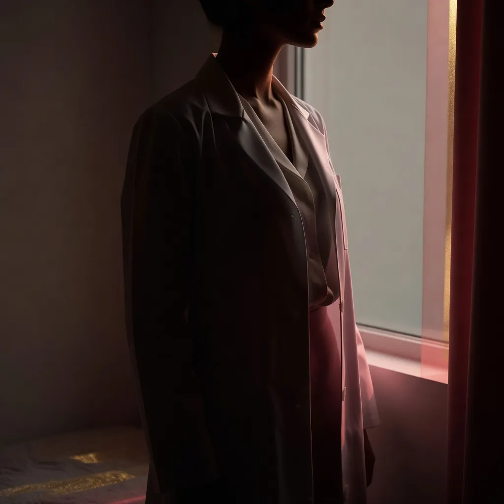 Interview — Vaginisme, dyspareunie et pleine conscience : comprendre la douleur pour la dépasser