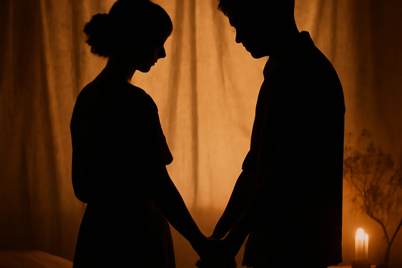 Slow Sex : philosophie, histoire et pratique d'une sexualité ralentie