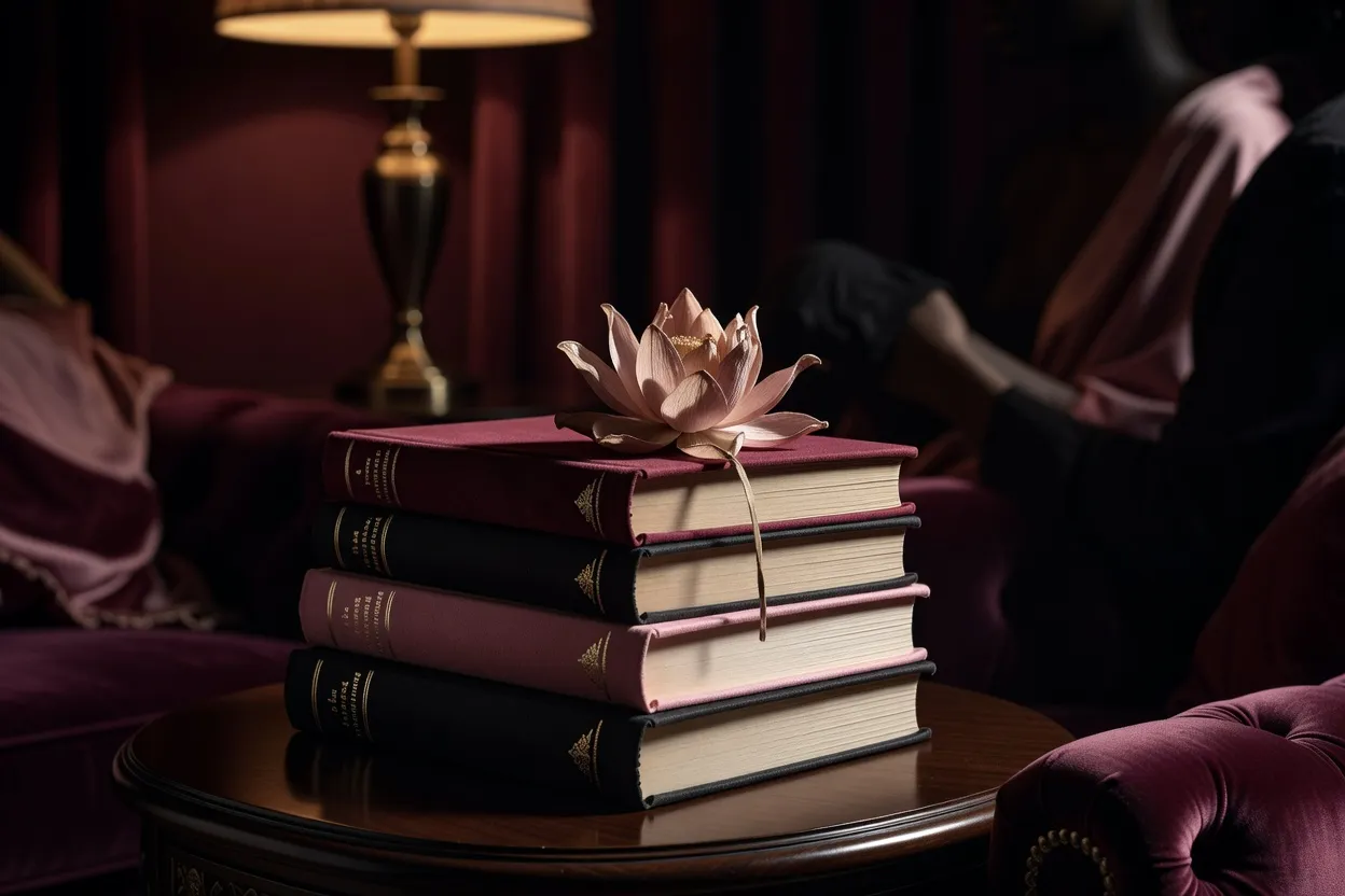 Top 15 livres sur le slow sex et la sexualité consciente : notre sélection éditoriale